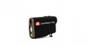 ATN Laser Ballistics 1500 Digital Rangefinder with Bluetooth - Thumbnail #5