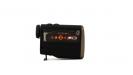 ATN Laser Ballistics 1500 Digital Rangefinder with Bluetooth - Thumbnail #6