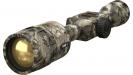 ATN ThOR 4 1.25-5x19mm Smart HD Thermal Riflescope - Thumbnail #2