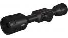 ATN ThOR 4 1.25-5x19mm Smart HD Thermal Riflescope - Thumbnail #3