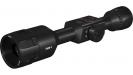 ATN ThOR 4 2-8x25mm Smart HD Thermal Riflescope - Thumbnail #1