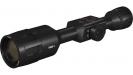 ATN ThOR 4 4.5-18x50mm Smart HD Thermal Riflescope - Thumbnail #1