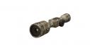 ATN ThOR 4 4.5-18x50mm Smart HD Thermal Riflescope - Thumbnail #2