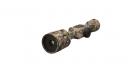 ATN ThOR 4 4.5-18x50mm Smart HD Thermal Riflescope - Thumbnail #4