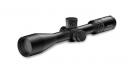 Burris Veracity PH 4-20x50 Riflescope