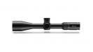 Burris Veracity PH 4-20x50 Riflescope - Thumbnail #2