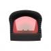 Burris FastFire C Red Dot Reflex Sight - Thumbnail #4