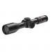 Burris Eliminator 6 LaserScope 4-20x52mm Riflescope - Thumbnail #2