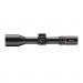 Burris Eliminator 6 LaserScope 4-20x52mm Riflescope - Thumbnail #3