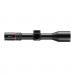 Burris Eliminator 6 LaserScope 4-20x52mm Riflescope - Thumbnail #4