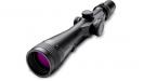 Burris Eliminator III Laser Riflescope 4-16x50mm - Thumbnail #1