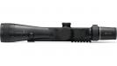 Burris Eliminator III Laser Riflescope 4-16x50mm - Thumbnail #2