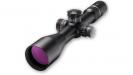 Burris Xtreme Tactical XTR II 3-15x50mm Riflescope - Thumbnail #1