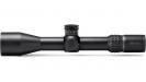 Burris Xtreme Tactical XTR II 3-15x50mm Riflescope - Thumbnail #2