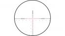 Burris Xtreme Tactical XTR II 3-15x50mm Riflescope - Thumbnail #3