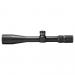 Burris Xtreme Tactical XTR II 8-40x50mm Riflescope - Thumbnail #2