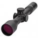 Burris Xtreme Tactical XTR III 3.3-18x50mm Riflescope - Thumbnail #1
