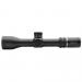 Burris Xtreme Tactical XTR III 3.3-18x50mm Riflescope - Thumbnail #2