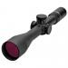 Burris Xtreme Tactical XTR III 5.5-30x56mm Riflescope