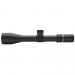 Burris Xtreme Tactical XTR III 5.5-30x56mm Riflescope - Thumbnail #2