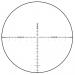Burris Xtreme Tactical XTR III 5.5-30x56mm Riflescope - Thumbnail #3