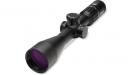 Burris RT-15 3-15x50mm Riflescope - Thumbnail #1