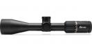 Burris RT-15 3-15x50mm Riflescope - Thumbnail #2