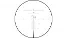 Burris RT-15 3-15x50mm Riflescope - Thumbnail #4