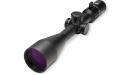 Burris RT-25 5-25x56mm Riflescope - Thumbnail #1