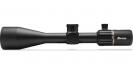 Burris RT-25 5-25x56mm Riflescope - Thumbnail #2