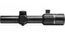 Burris RT-6 1-6x24mm Illuminated Riflescope - Thumbnail #2