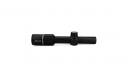 Burris RT-6 1-6x24mm Illuminated Riflescope - Thumbnail #3