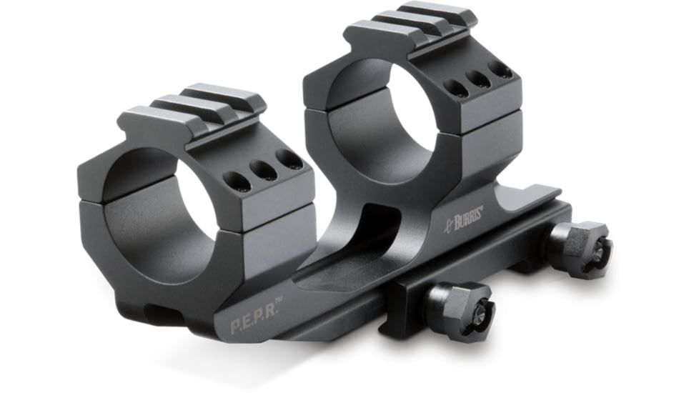 Burris AR-PEPR Scope Mount