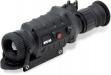 Burris Thermal Riflescope