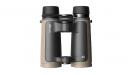 Burris Signature HD Binoculars