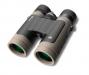 Burris Droptine Binoculars - Thumbnail #1