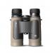 Burris Droptine Binoculars - Thumbnail #2