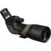 Burris Signature HD 20-60x85mm Spotting Scope - Thumbnail #1