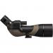 Burris Signature HD 20-60x85mm Spotting Scope - Thumbnail #2