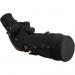 Burris Signature HD 20-60x85mm Spotting Scope - Thumbnail #3
