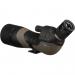 Burris Signature HD 20-60x85mm Spotting Scope - Thumbnail #4