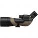 Burris Signature HD 20-60x85mm Spotting Scope - Thumbnail #5