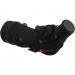 Burris Signature HD 20-60x85mm Spotting Scope - Thumbnail #6
