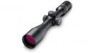 Burris Veracity 2-10x42mm Riflescope - Thumbnail #1