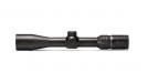 Burris Veracity 2-10x42mm Riflescope - Thumbnail #2