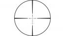 Burris Veracity 2-10x42mm Riflescope - Thumbnail #3