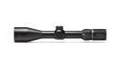 Burris Veracity 3-15x50mm Riflescope  - Thumbnail #2