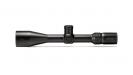 Burris Veracity 4-20x50mm Riflescope - Thumbnail #2