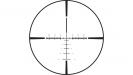 Burris Veracity 4-20x50mm Riflescope - Thumbnail #3