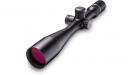 Burris Veracity 5-25x50mm Riflescope